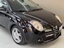 Alfa Romeo MiTo 1.4 T Distinctive, 135Pk, 2010, 1ste eigenaar, Origineel Nederlands, Climate control, Arm steun, Parkeersensoren, 17' Velgen,