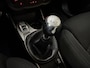 Alfa Romeo MiTo 1.4 T Distinctive, 135Pk, 2010, 1ste eigenaar, Origineel Nederlands, Climate control, Arm steun, Parkeersensoren, 17' Velgen,