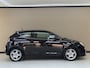 Alfa Romeo MiTo 1.4 T Distinctive, 135Pk, 2010, 1ste eigenaar, Origineel Nederlands, Climate control, Arm steun, Parkeersensoren, 17' Velgen,