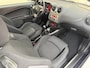 Alfa Romeo MiTo 1.4 T Distinctive, 135Pk, 2010, 1ste eigenaar, Origineel Nederlands, Climate control, Arm steun, Parkeersensoren, 17' Velgen,