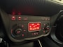 Alfa Romeo MiTo 1.4 T Distinctive, 135Pk, 2010, 1ste eigenaar, Origineel Nederlands, Climate control, Arm steun, Parkeersensoren, 17' Velgen,
