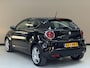 Alfa Romeo MiTo 1.4 T Distinctive, 135Pk, 2010, 1ste eigenaar, Origineel Nederlands, Climate control, Arm steun, Parkeersensoren, 17' Velgen,