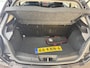 Alfa Romeo MiTo 1.4 T Distinctive, 135Pk, 2010, 1ste eigenaar, Origineel Nederlands, Climate control, Arm steun, Parkeersensoren, 17' Velgen,