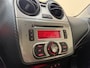 Alfa Romeo MiTo 1.4 T Distinctive, 135Pk, 2010, 1ste eigenaar, Origineel Nederlands, Climate control, Arm steun, Parkeersensoren, 17' Velgen,