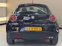 Alfa Romeo MiTo 1.4 T Distinctive, 135Pk, 2010, 1ste eigenaar, Origineel Nederlands, Climate control, Arm steun, Parkeersensoren, 17' Velgen,