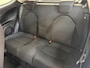 Alfa Romeo MiTo 1.4 T Distinctive, 135Pk, 2010, 1ste eigenaar, Origineel Nederlands, Climate control, Arm steun, Parkeersensoren, 17' Velgen,