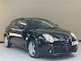 Alfa Romeo MiTo 1.4 T Distinctive, 135Pk, 2010, 1ste eigenaar, Origineel Nederlands, Climate control, Arm steun, Parkeersensoren, 17' Velgen,
