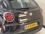 Alfa Romeo MiTo 1.4 T Distinctive, 135Pk, 2010, 1ste eigenaar, Origineel Nederlands, Climate control, Arm steun, Parkeersensoren, 17' Velgen,