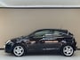 Alfa Romeo MiTo 1.4 T Distinctive, 135Pk, 2010, 1ste eigenaar, Origineel Nederlands, Climate control, Arm steun, Parkeersensoren, 17' Velgen,