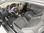 Alfa Romeo MiTo 1.4 T Distinctive, 135Pk, 2010, 1ste eigenaar, Origineel Nederlands, Climate control, Arm steun, Parkeersensoren, 17' Velgen,