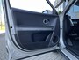 Hyundai Ioniq 5 LOUNGE AWD 73 kWh | Solar Panel Roof | V2L | HUD | Stoelverwarming/ventilatie | Rijklaarprijs! |