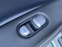 Hyundai Ioniq 5 LOUNGE AWD 73 kWh | Solar Panel Roof | V2L | HUD | Stoelverwarming/ventilatie | Rijklaarprijs! |
