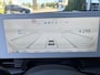 Hyundai Ioniq 5 LOUNGE AWD 73 kWh | Solar Panel Roof | V2L | HUD | Stoelverwarming/ventilatie | Rijklaarprijs! |