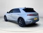 Hyundai Ioniq 5 LOUNGE AWD 73 kWh | Solar Panel Roof | V2L | HUD | Stoelverwarming/ventilatie | Rijklaarprijs! |