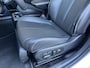 Hyundai Ioniq 5 LOUNGE AWD 73 kWh | Solar Panel Roof | V2L | HUD | Stoelverwarming/ventilatie | Rijklaarprijs! |