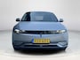 Hyundai Ioniq 5 LOUNGE AWD 73 kWh | Solar Panel Roof | V2L | HUD | Stoelverwarming/ventilatie | Rijklaarprijs! |