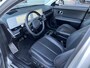 Hyundai Ioniq 5 LOUNGE AWD 73 kWh | Solar Panel Roof | V2L | HUD | Stoelverwarming/ventilatie | Rijklaarprijs! |
