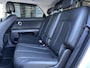 Hyundai Ioniq 5 LOUNGE AWD 73 kWh | Solar Panel Roof | V2L | HUD | Stoelverwarming/ventilatie | Rijklaarprijs! |