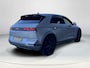 Hyundai Ioniq 5 LOUNGE AWD 73 kWh | Solar Panel Roof | V2L | HUD | Stoelverwarming/ventilatie | Rijklaarprijs! |