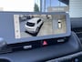 Hyundai Ioniq 5 LOUNGE AWD 73 kWh | Solar Panel Roof | V2L | HUD | Stoelverwarming/ventilatie | Rijklaarprijs! |