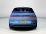 Hyundai Ioniq 5 LOUNGE AWD 73 kWh | Solar Panel Roof | V2L | HUD | Stoelverwarming/ventilatie | Rijklaarprijs! |
