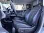 Hyundai Ioniq 5 LOUNGE AWD 73 kWh | Solar Panel Roof | V2L | HUD | Stoelverwarming/ventilatie | Rijklaarprijs! |