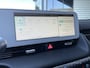Hyundai Ioniq 5 LOUNGE AWD 73 kWh | Solar Panel Roof | V2L | HUD | Stoelverwarming/ventilatie | Rijklaarprijs! |