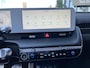 Hyundai Ioniq 5 LOUNGE AWD 73 kWh | Solar Panel Roof | V2L | HUD | Stoelverwarming/ventilatie | Rijklaarprijs! |