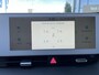 Hyundai Ioniq 5 LOUNGE AWD 73 kWh | Solar Panel Roof | V2L | HUD | Stoelverwarming/ventilatie | Rijklaarprijs! |