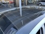 Hyundai Ioniq 5 LOUNGE AWD 73 kWh | Solar Panel Roof | V2L | HUD | Stoelverwarming/ventilatie | Rijklaarprijs! |