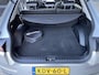Hyundai Ioniq 5 LOUNGE AWD 73 kWh | Solar Panel Roof | V2L | HUD | Stoelverwarming/ventilatie | Rijklaarprijs! |