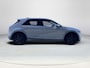 Hyundai Ioniq 5 LOUNGE AWD 73 kWh | Solar Panel Roof | V2L | HUD | Stoelverwarming/ventilatie | Rijklaarprijs! |
