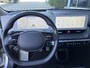 Hyundai Ioniq 5 LOUNGE AWD 73 kWh | Solar Panel Roof | V2L | HUD | Stoelverwarming/ventilatie | Rijklaarprijs! |