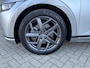 Hyundai Ioniq 5 LOUNGE AWD 73 kWh | Solar Panel Roof | V2L | HUD | Stoelverwarming/ventilatie | Rijklaarprijs! |