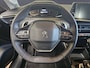 Peugeot 208 1.2 PureTech Active Pack | All-in | CarPlay | Cruise | PDC | LED