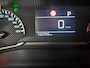 Peugeot 208 1.2 PureTech Active Pack | All-in | CarPlay | Cruise | PDC | LED