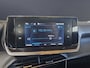 Peugeot 208 1.2 PureTech Active Pack | All-in | CarPlay | Cruise | PDC | LED