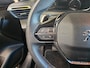 Peugeot 208 1.2 PureTech Active Pack | All-in | CarPlay | Cruise | PDC | LED