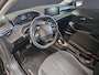 Peugeot 208 1.2 PureTech Active Pack | All-in | CarPlay | Cruise | PDC | LED