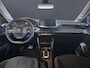 Peugeot 208 1.2 PureTech Active Pack | All-in | CarPlay | Cruise | PDC | LED