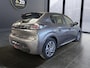Peugeot 208 1.2 PureTech Active Pack | All-in | CarPlay | Cruise | PDC | LED