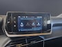 Peugeot 208 1.2 PureTech Active Pack | All-in | CarPlay | Cruise | PDC | LED