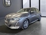 Peugeot 208 1.2 PureTech Active Pack | All-in | CarPlay | Cruise | PDC | LED