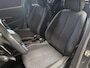 Peugeot 208 1.2 PureTech Active Pack | All-in | CarPlay | Cruise | PDC | LED