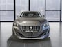 Peugeot 208 1.2 PureTech Active Pack | All-in | CarPlay | Cruise | PDC | LED