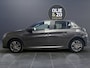 Peugeot 208 1.2 PureTech Active Pack | All-in | CarPlay | Cruise | PDC | LED