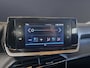 Peugeot 208 1.2 PureTech Active Pack | All-in | CarPlay | Cruise | PDC | LED