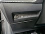 Peugeot 208 1.2 PureTech Active Pack | All-in | CarPlay | Cruise | PDC | LED