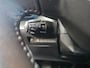 Peugeot 208 1.2 PureTech Active Pack | All-in | CarPlay | Cruise | PDC | LED