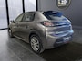 Peugeot 208 1.2 PureTech Active Pack | All-in | CarPlay | Cruise | PDC | LED